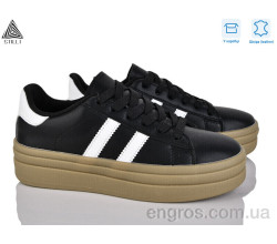 Кроссовки STILLI Group